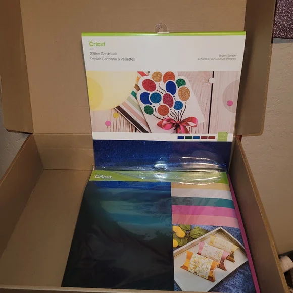 Cricuit Maker - Picture 6 of 8